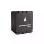 Holybro Pixhawk 6X Pro Mini STM32H753 Prozessor Flight Controller Modul Standard basis, geeignet für Drohnen